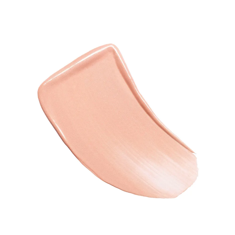 Chanel N°1 Embellecedor de Tez, foto 2