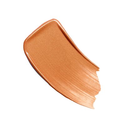 Imagen 2 del producto N°1 DE EMBELLECEDOR DE TEZ Aporta Luminosidad - Unifica - Perfecciona