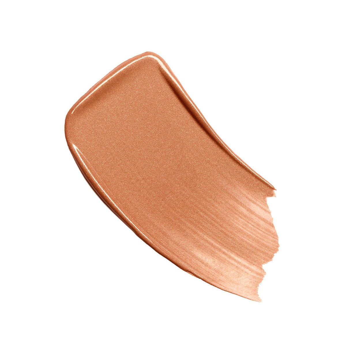 CHANEL - N°1 DE CHANEL EMBELLECEDOR DE TEZ Aporta Luminosidad - Unifica - Perfecciona