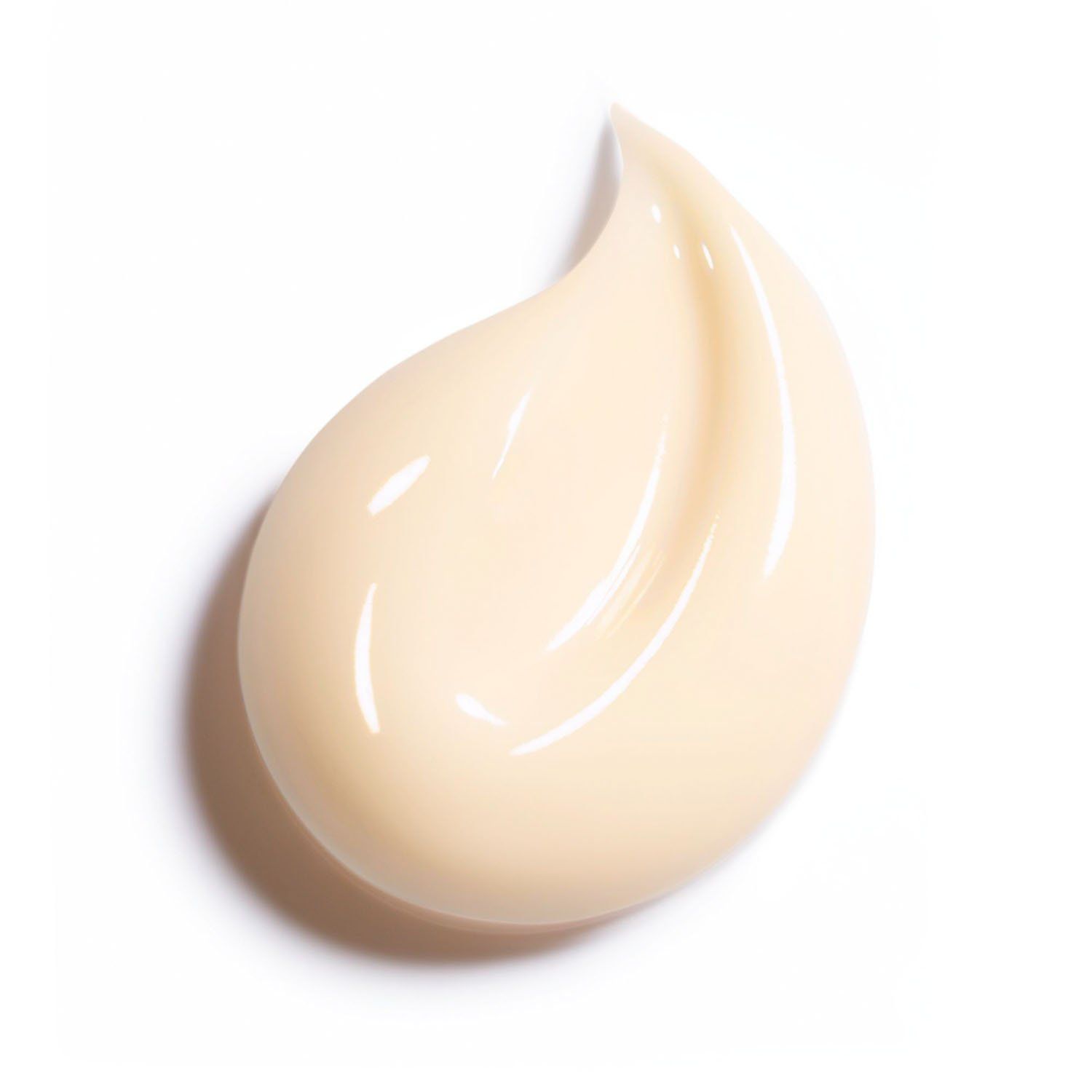 CHANEL SUBLIMAGE LA CRÈME TEXTURE UNIVERSELLE Tratamiento