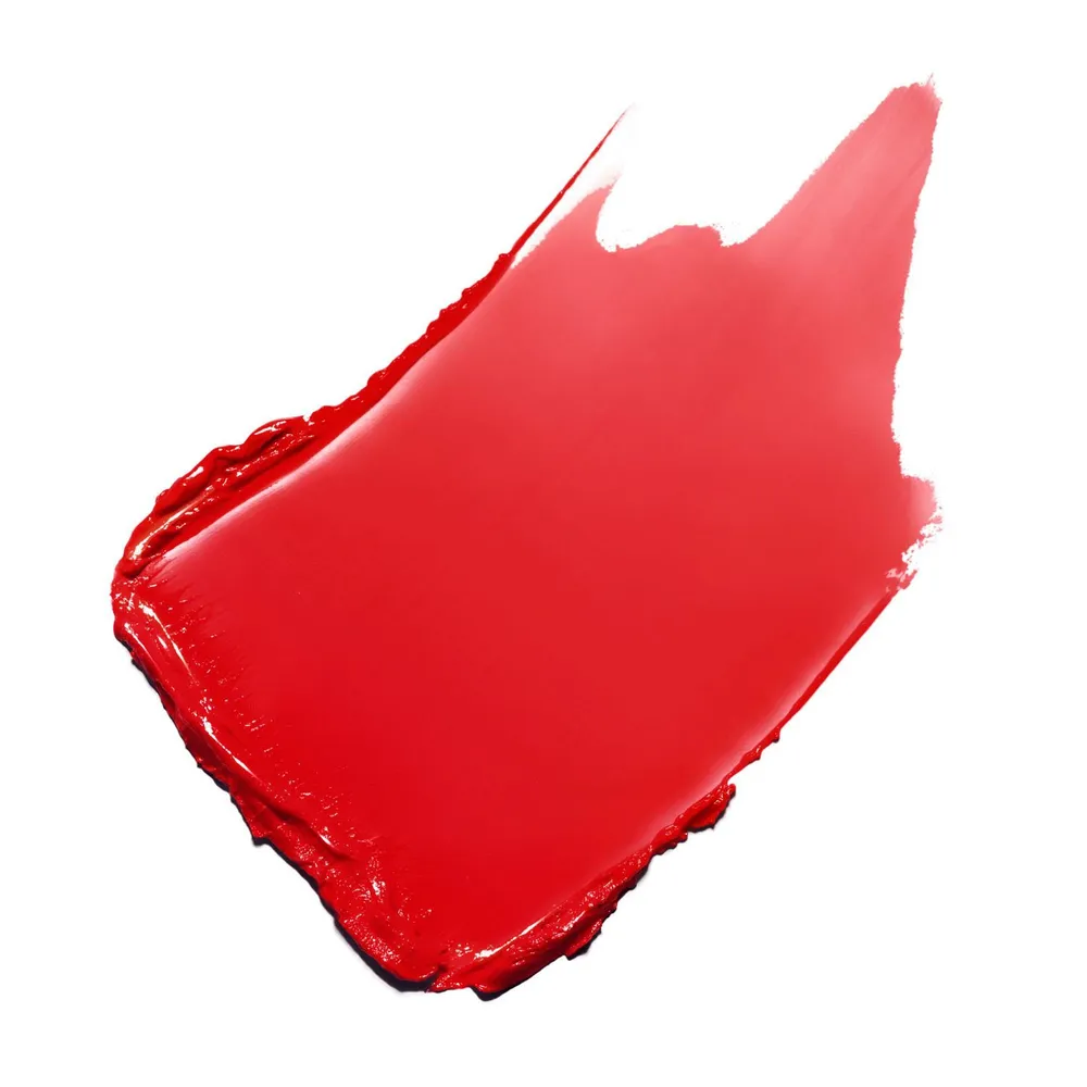 Chanel Rouge Coco Bloom, foto 3