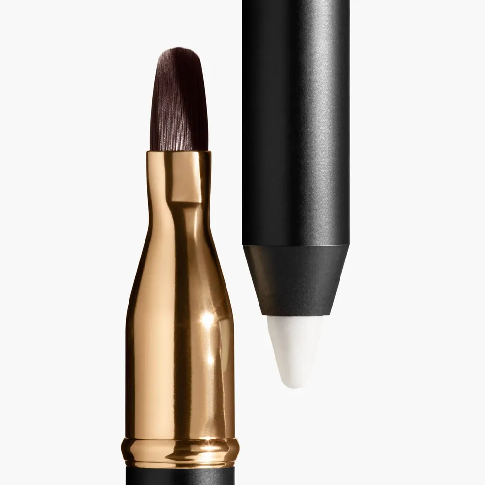 Chanel Le Crayon Lèvres 152 Clear, foto 2