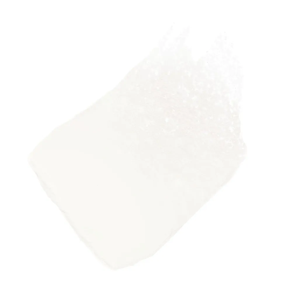 Chanel Le Crayon Lèvres 152 Clear, foto 3