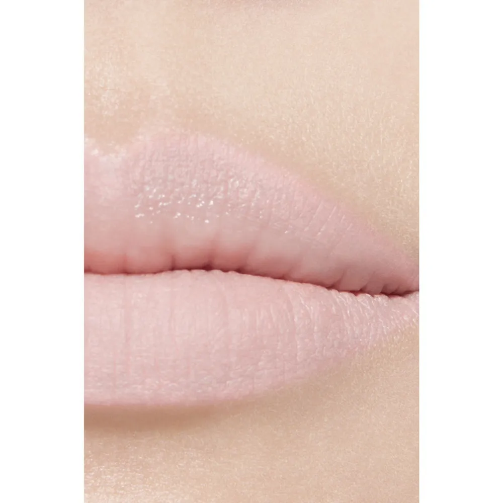 Chanel Le Crayon Lèvres 152 Clear, foto 8