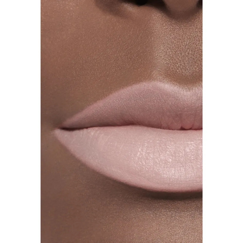 Chanel Le Crayon Lèvres 152 Clear, foto 4