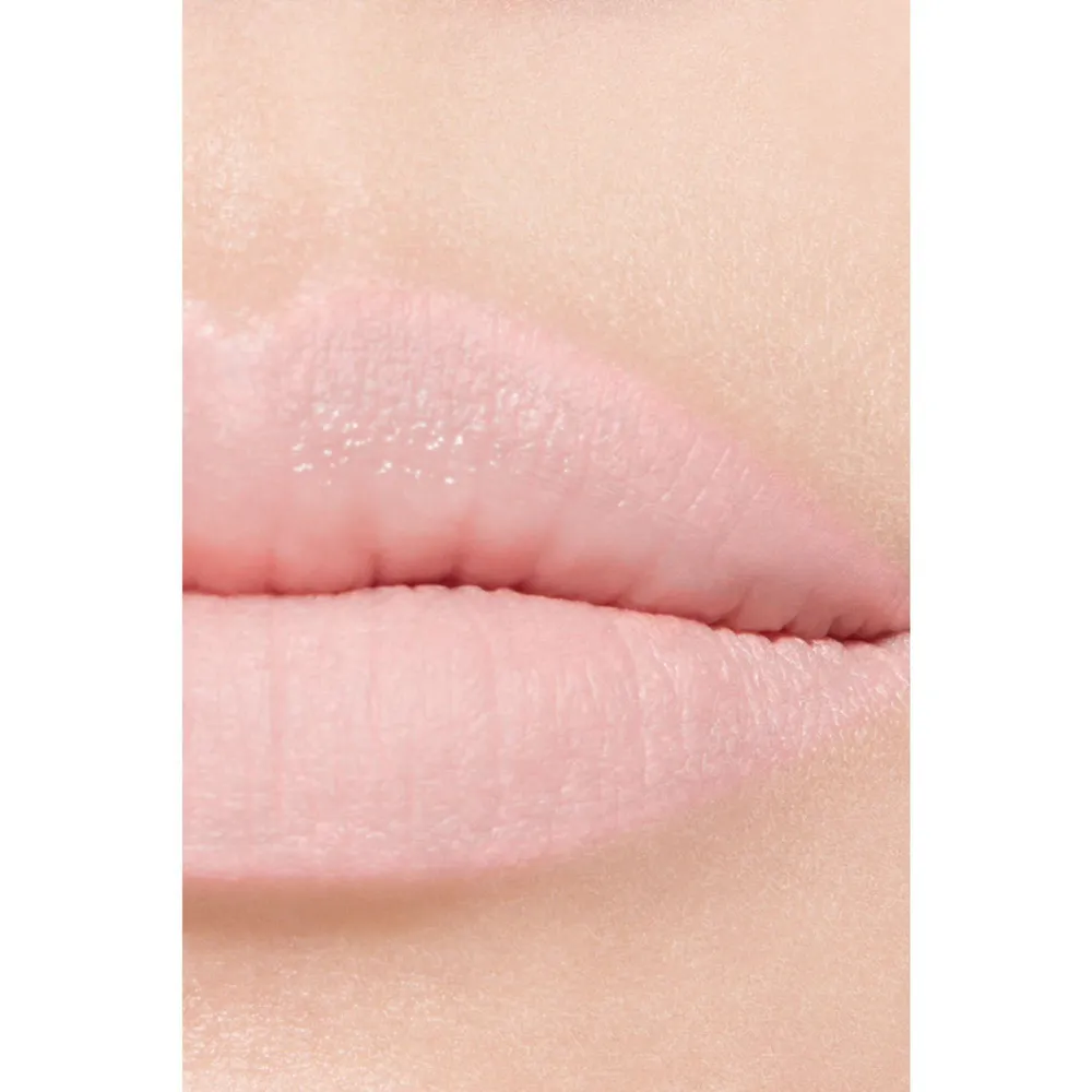Chanel Le Crayon Lèvres 152 Clear, foto 5