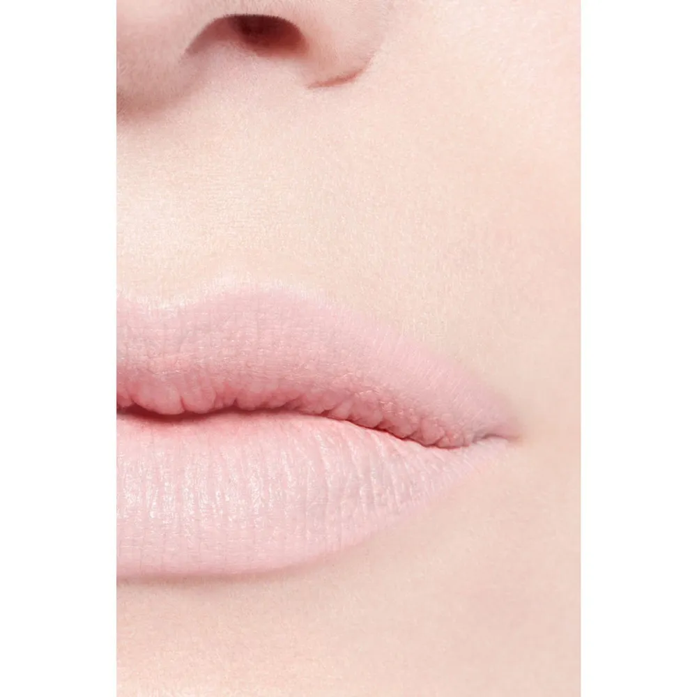 Chanel Le Crayon Lèvres 152 Clear, foto 7