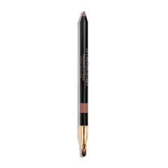CHANEL - LE CRAYON LÈVRES Lápiz Contorno De Labios de Larga Duración
