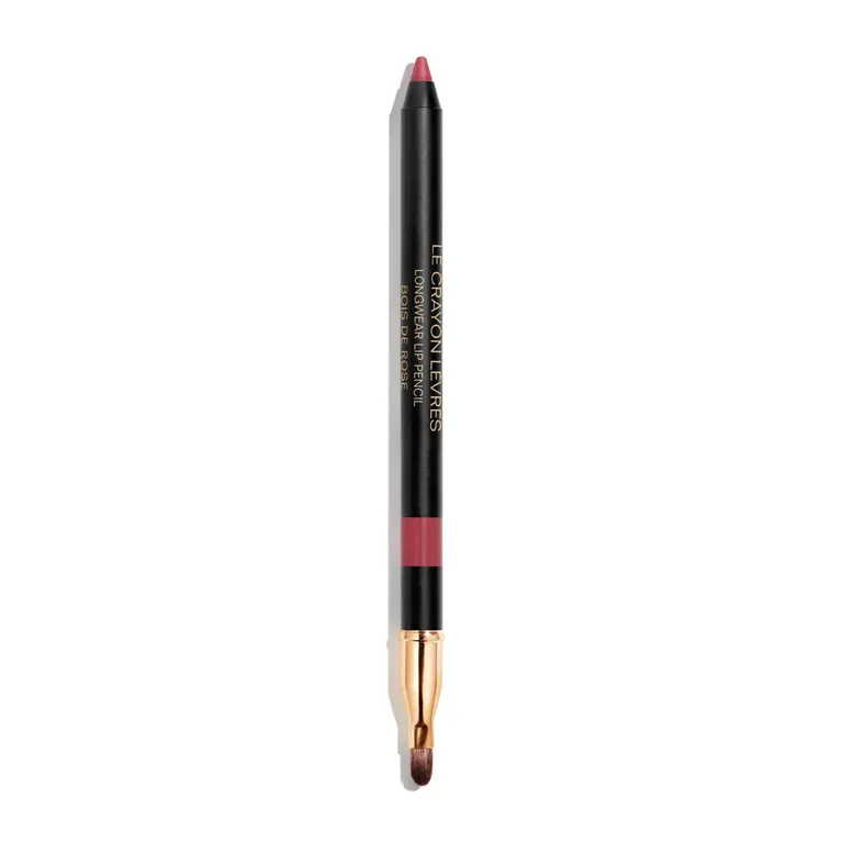 LE CRAYON LÈVRES Lápiz Contorno de Labios de Precisión