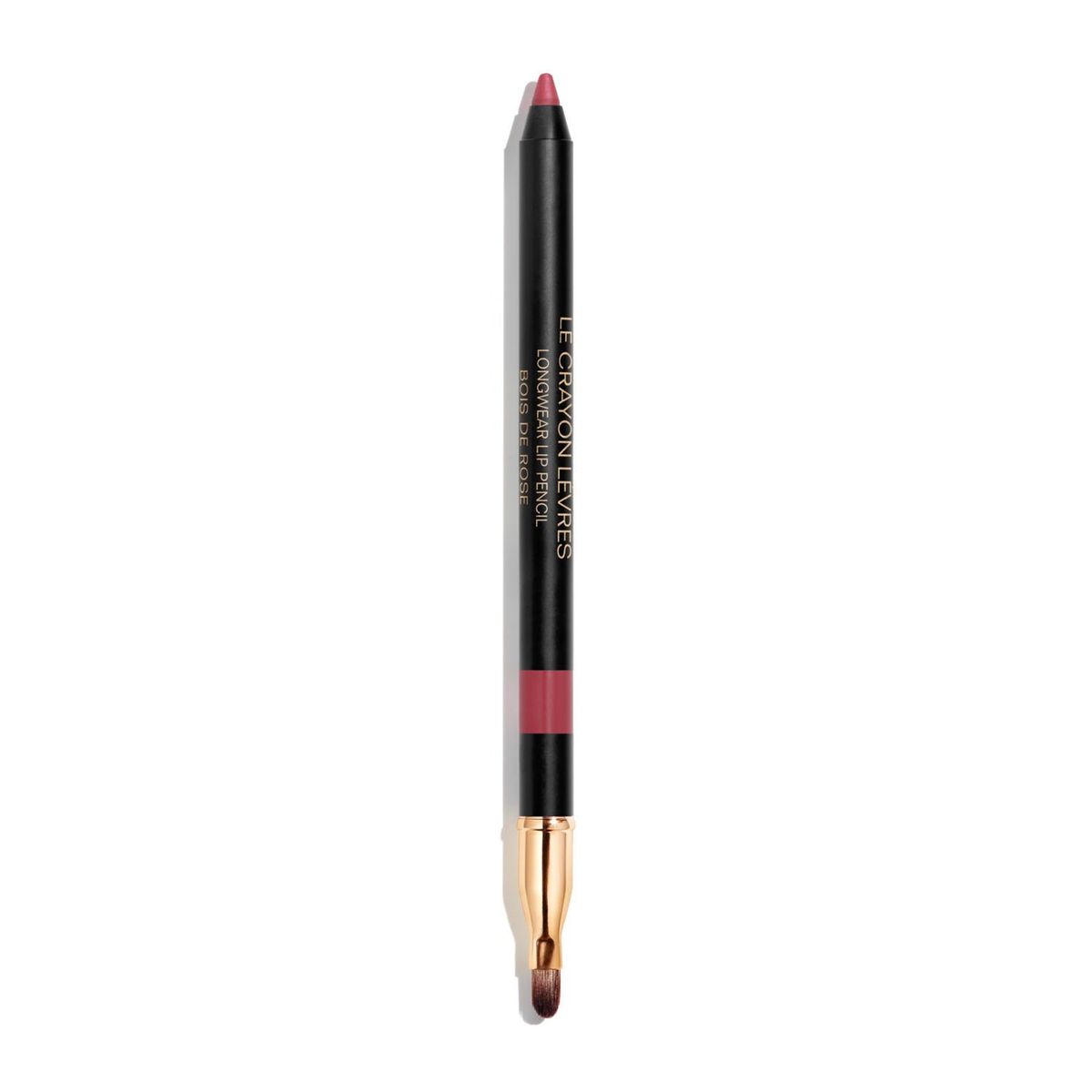 CHANEL - LE CRAYON LÈVRES Lápiz Contorno De Labios de Larga Duración CHANEL