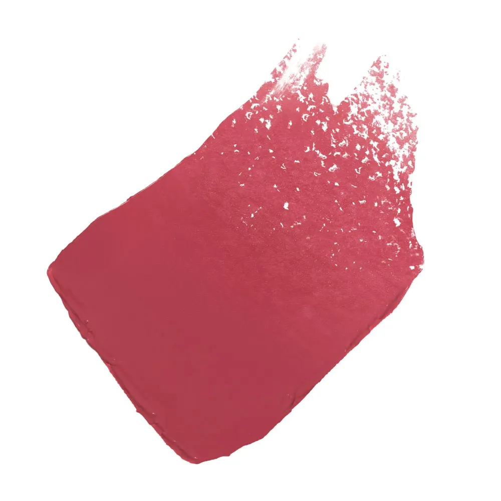 Chanel Le Crayon Lèvres 172 Bois De Rose, foto 3