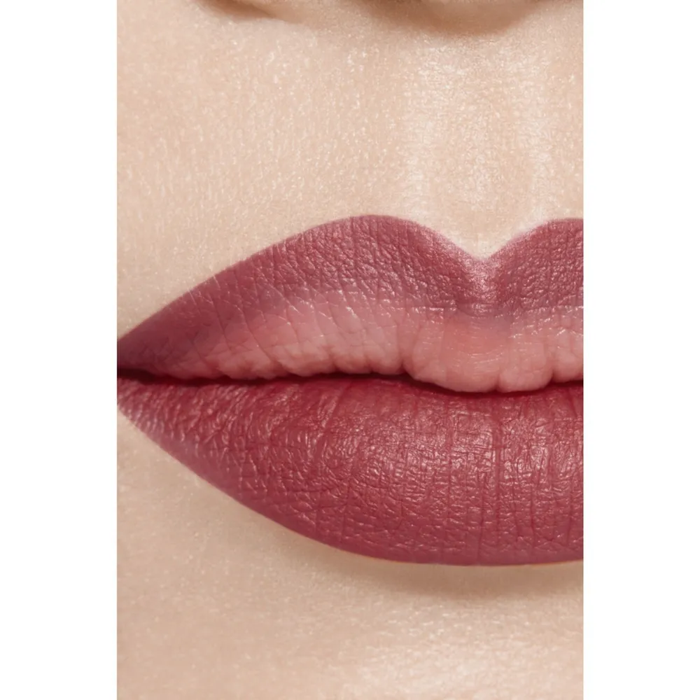 Chanel Le Crayon Lèvres 172 Bois De Rose, foto 8