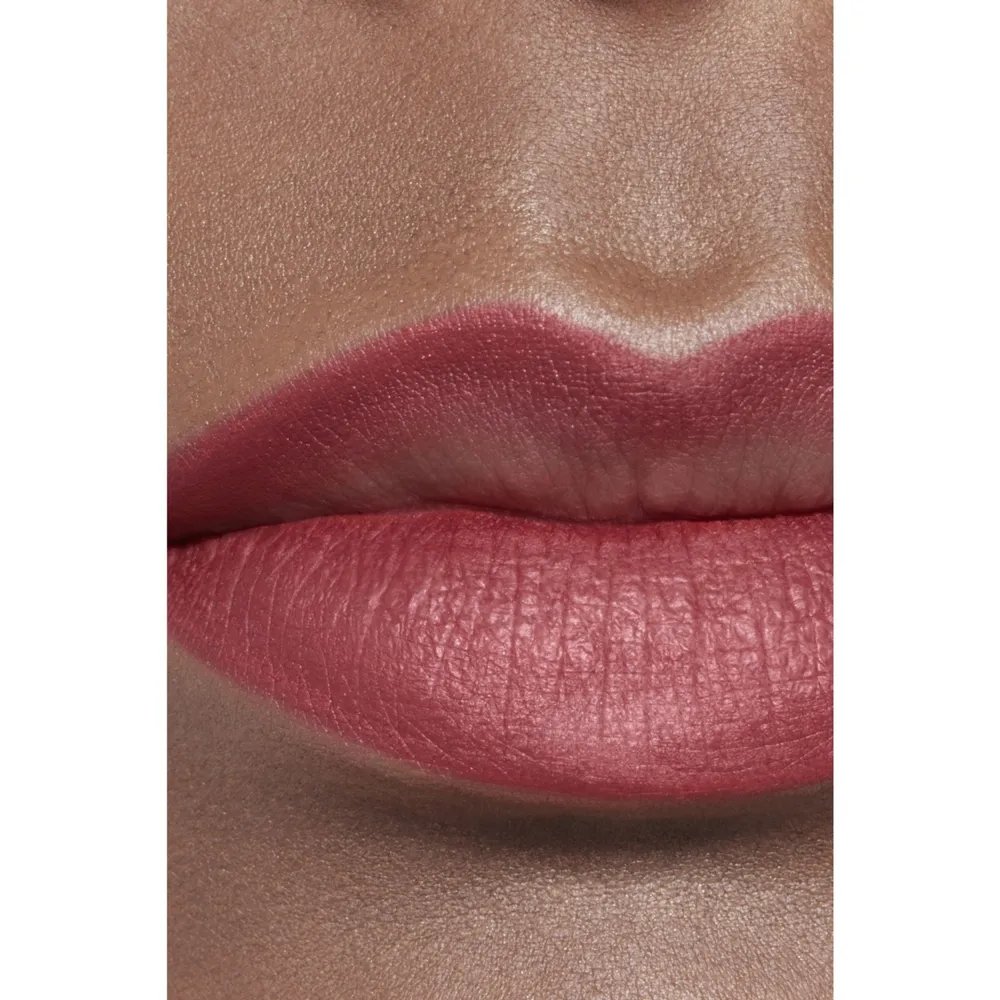 Chanel Le Crayon Lèvres 172 Bois De Rose, foto 4