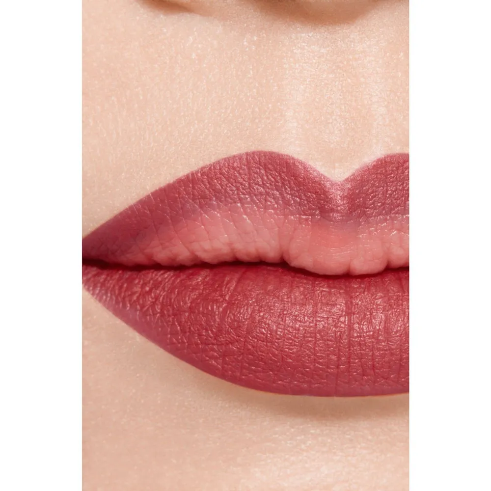 Chanel Le Crayon Lèvres 172 Bois De Rose, foto 5