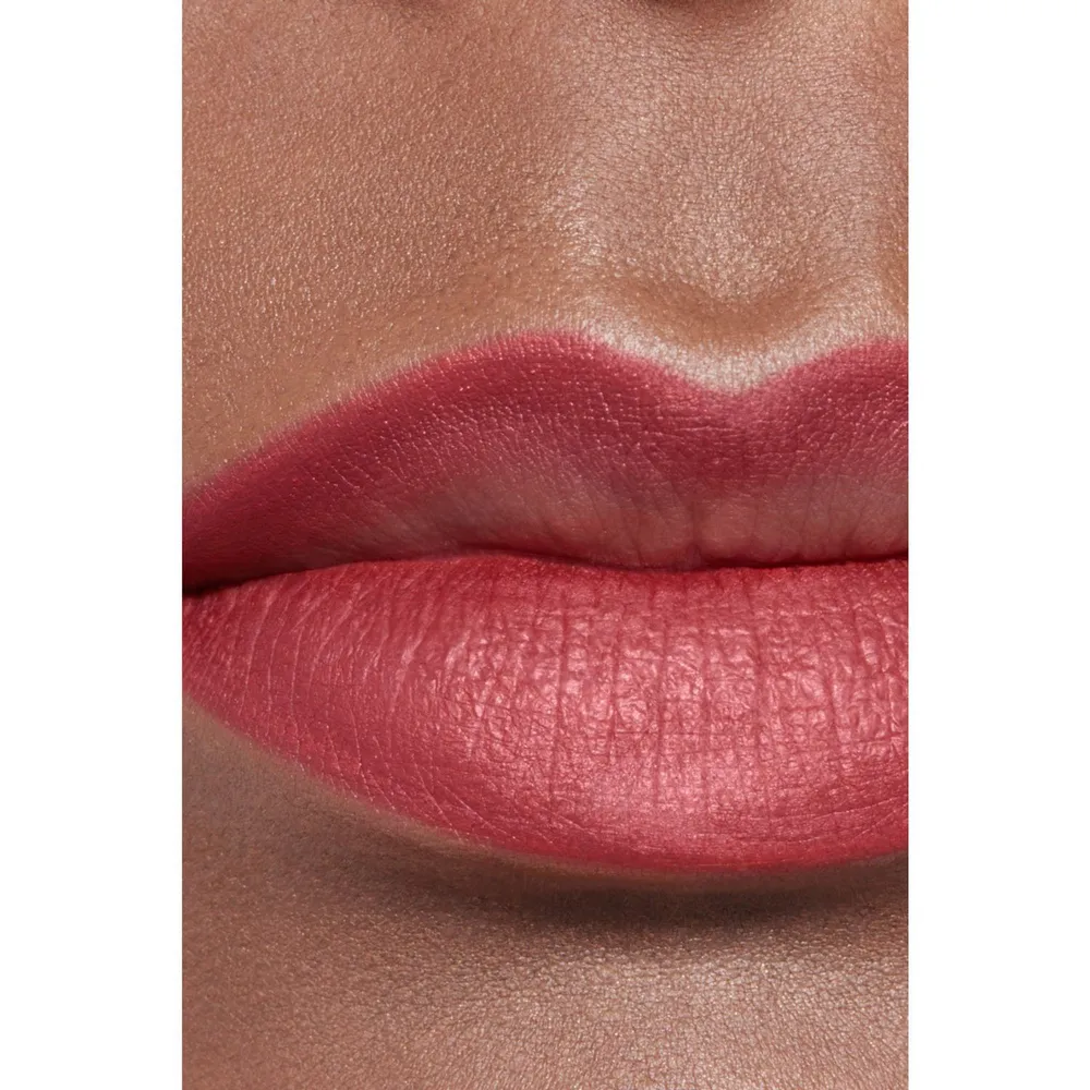 Chanel Le Crayon Lèvres 172 Bois De Rose, foto 6