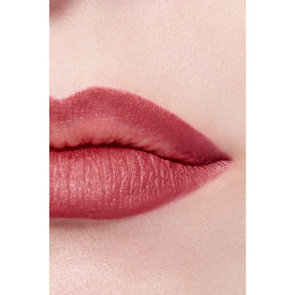 Chanel Le Crayon Lèvres 172 Bois De Rose, foto 7