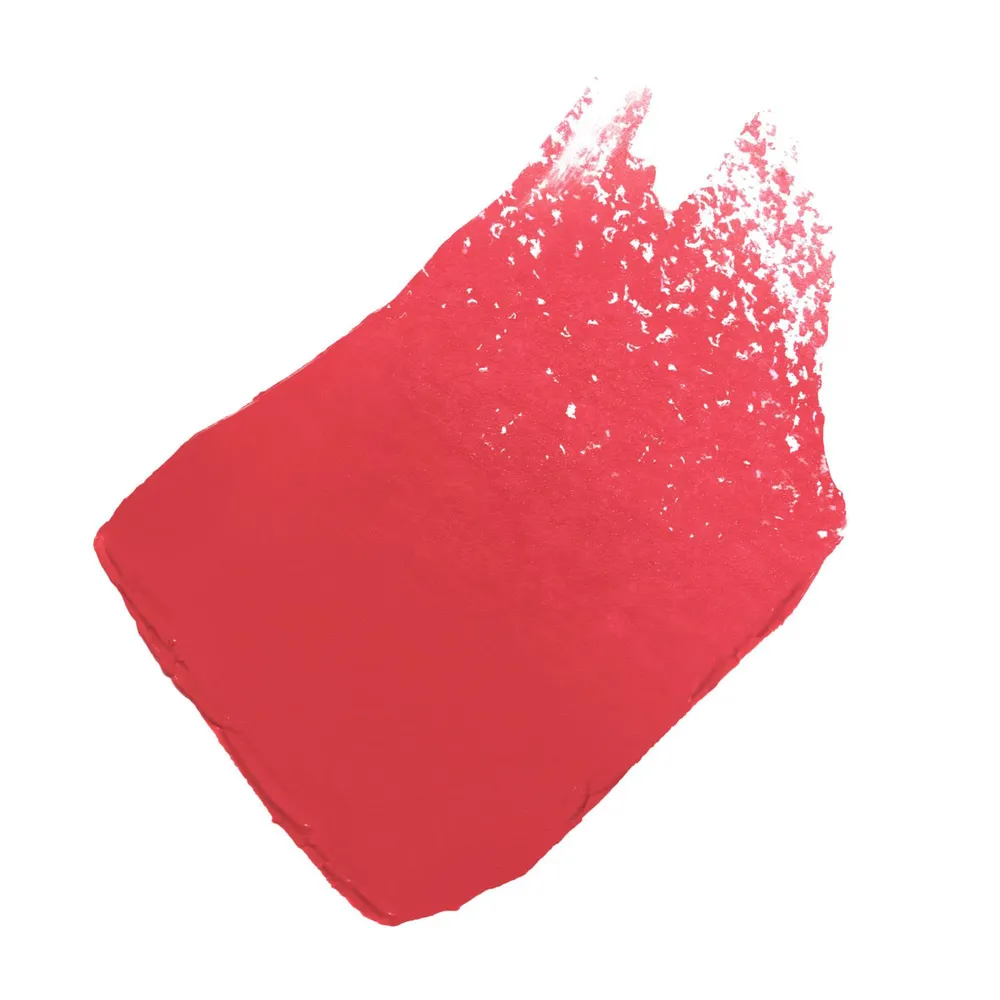 Chanel Le Crayon Lèvres 174 Rouge Tendre, foto 3