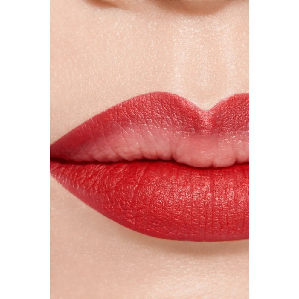Chanel Le Crayon Lèvres 174 Rouge Tendre, foto 4