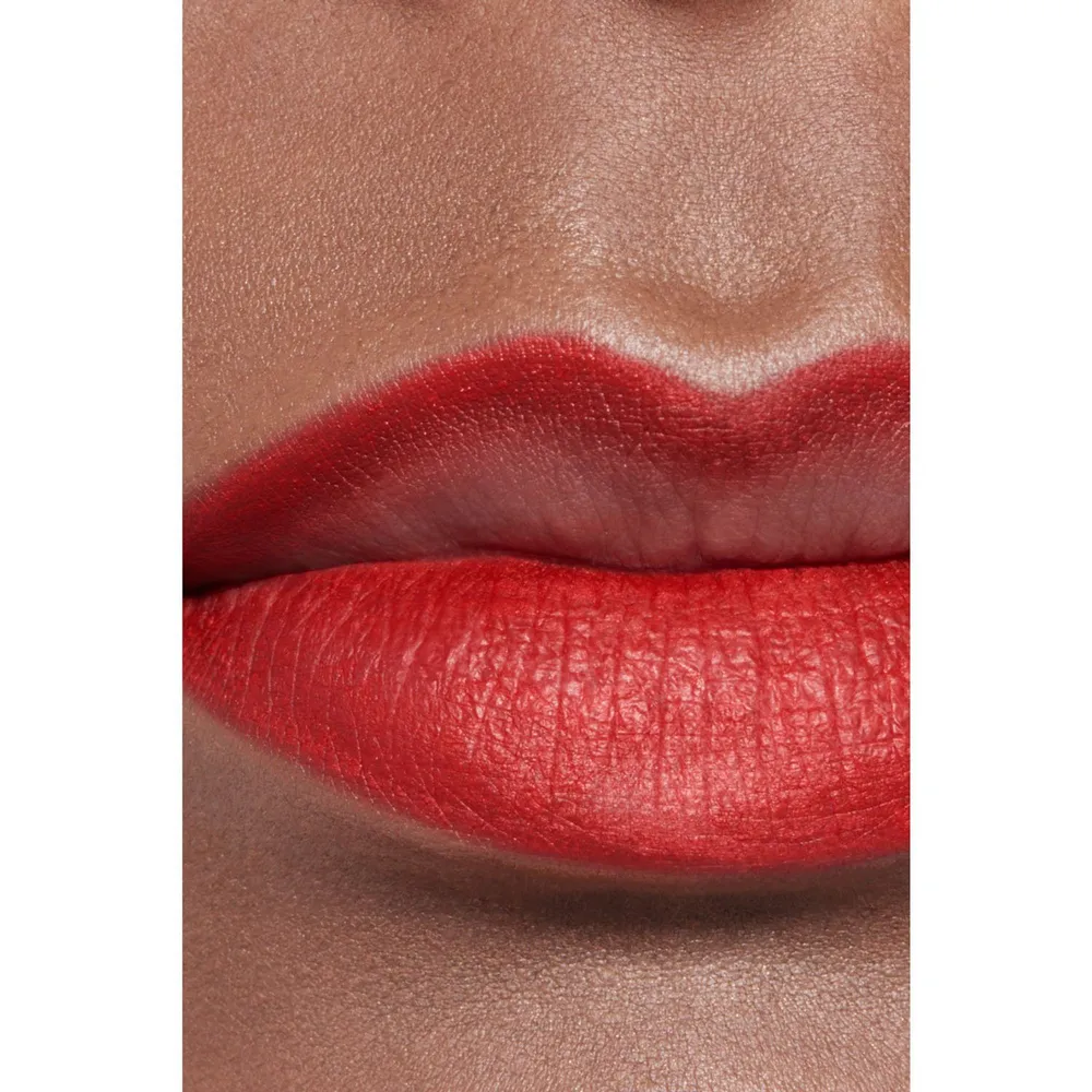 Chanel Le Crayon Lèvres 174 Rouge Tendre, foto 5