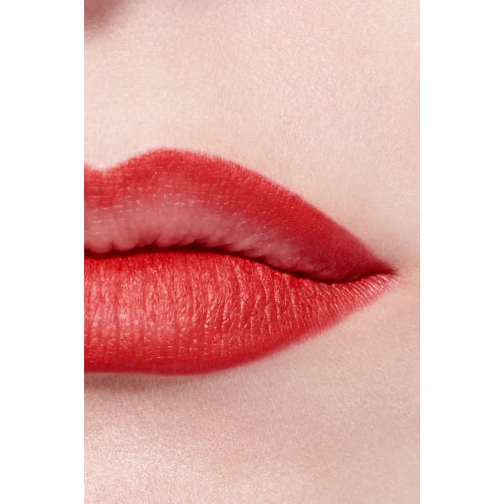 Chanel Le Crayon Lèvres 174 Rouge Tendre, foto 6