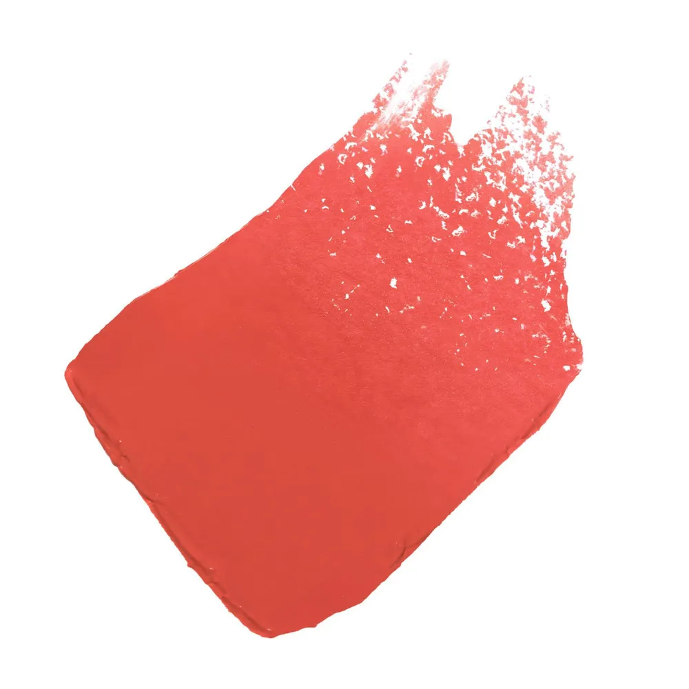 Chanel Le Crayon Lèvres 176 Blood Orange, foto 3