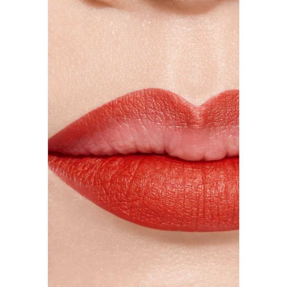 Chanel Le Crayon Lèvres 176 Blood Orange, foto 4