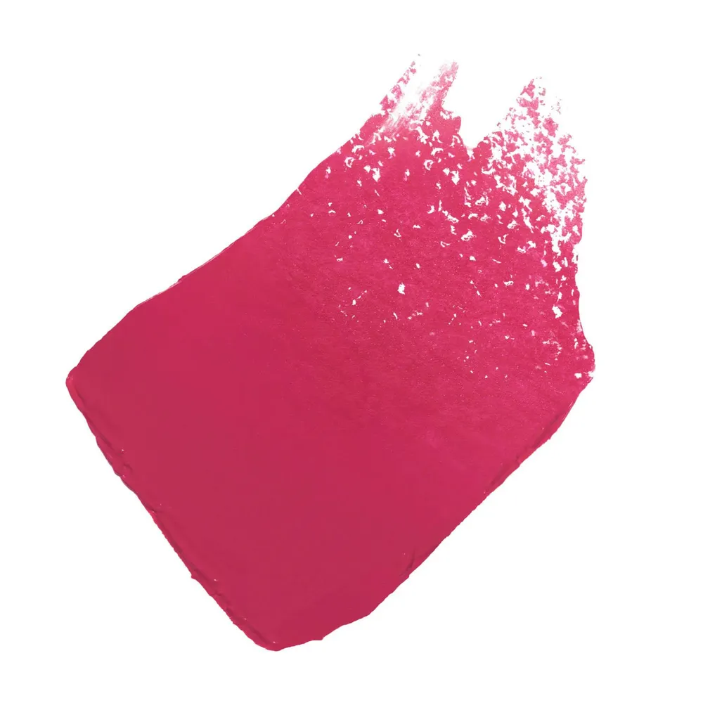 Chanel Le Crayon Lèvres 178 Rouge Cerise, foto 3