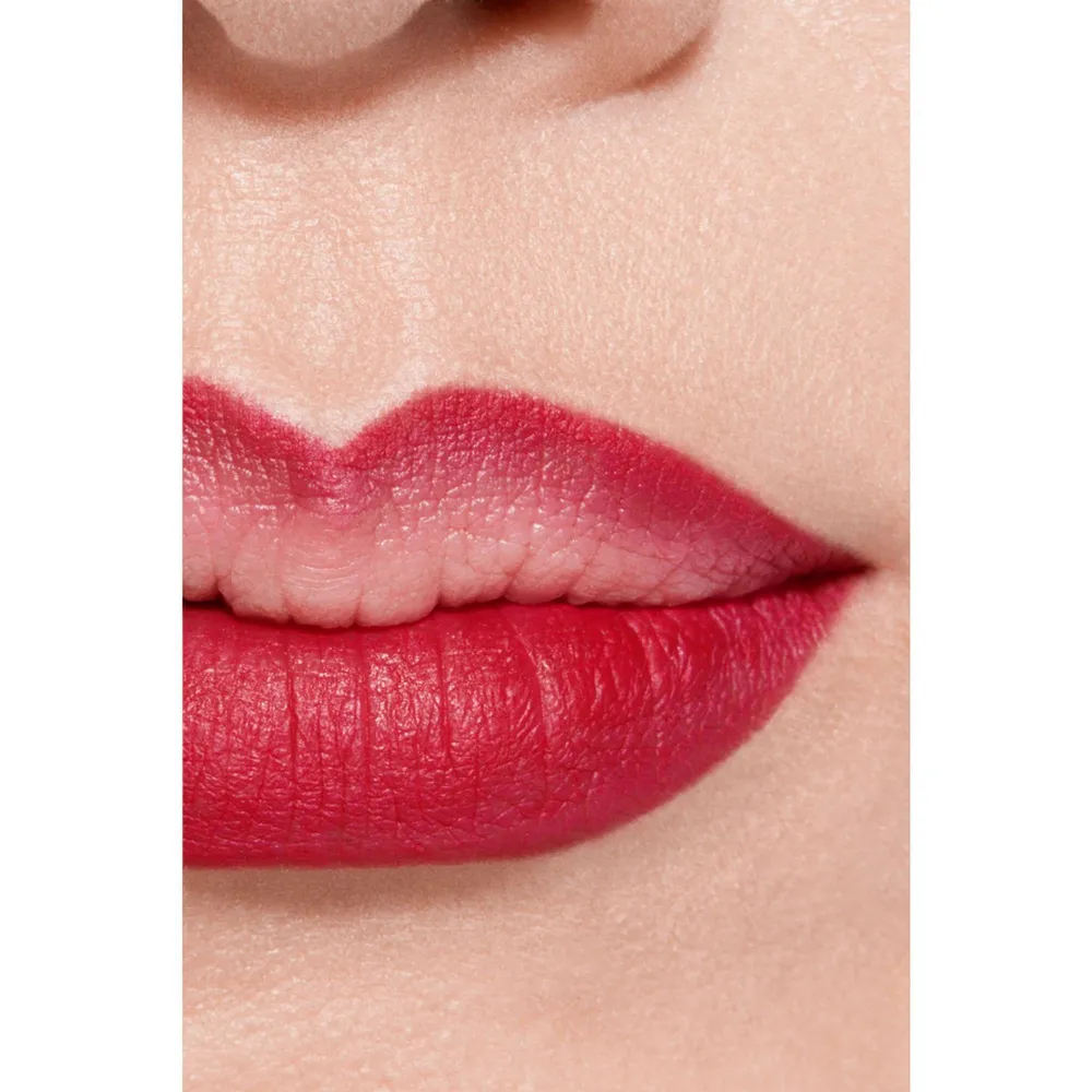 Chanel Le Crayon Lèvres 178 Rouge Cerise, foto 4