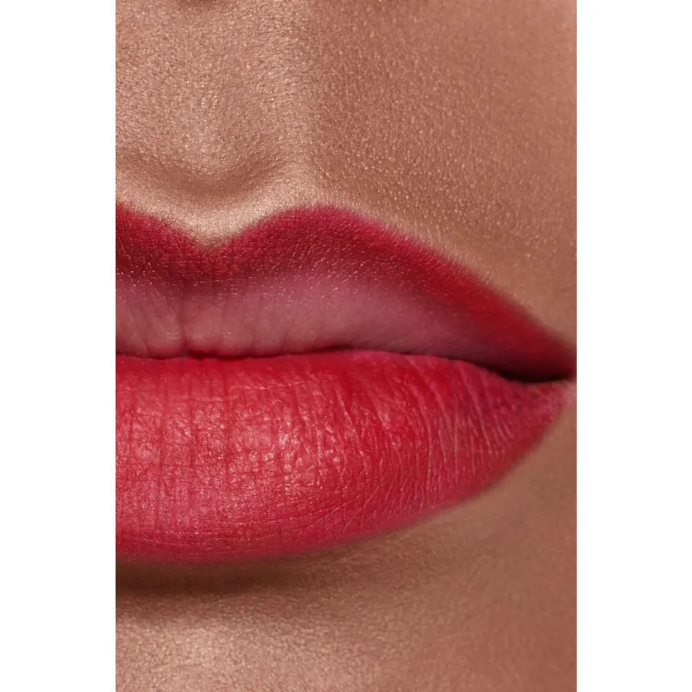 Chanel Le Crayon Lèvres 178 Rouge Cerise, foto 5