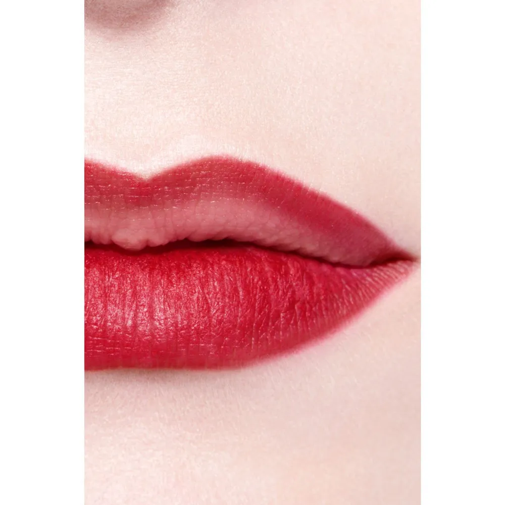 Chanel Le Crayon Lèvres 178 Rouge Cerise, foto 6
