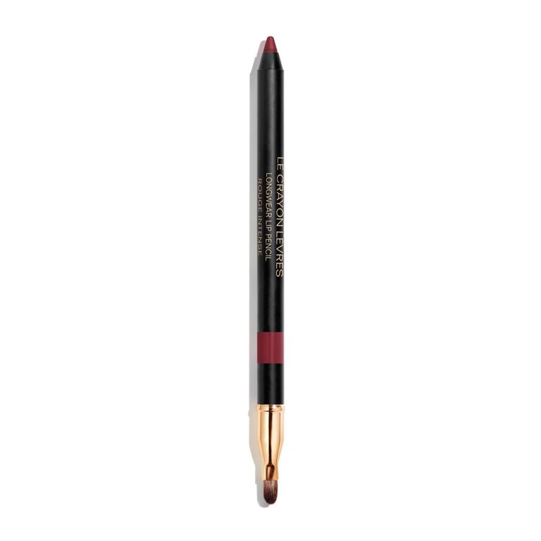 LE CRAYON LÈVRES Lápiz Contorno de Labios de Precisión