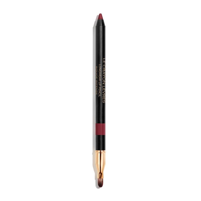 CHANEL - LE CRAYON LÈVRES Lápiz Contorno De Labios de Larga Duración CHANEL