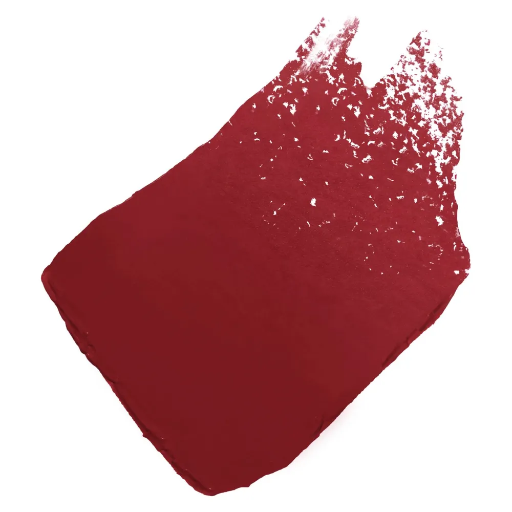 Chanel Le Crayon Lèvres 184 Rouge Intense, foto 9