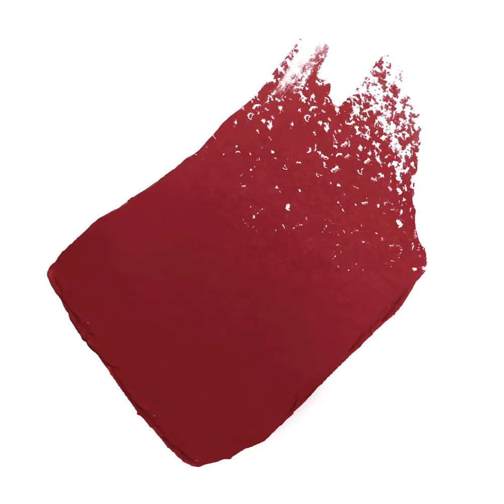 Chanel Le Crayon Lèvres 184 Rouge Intense, foto 3