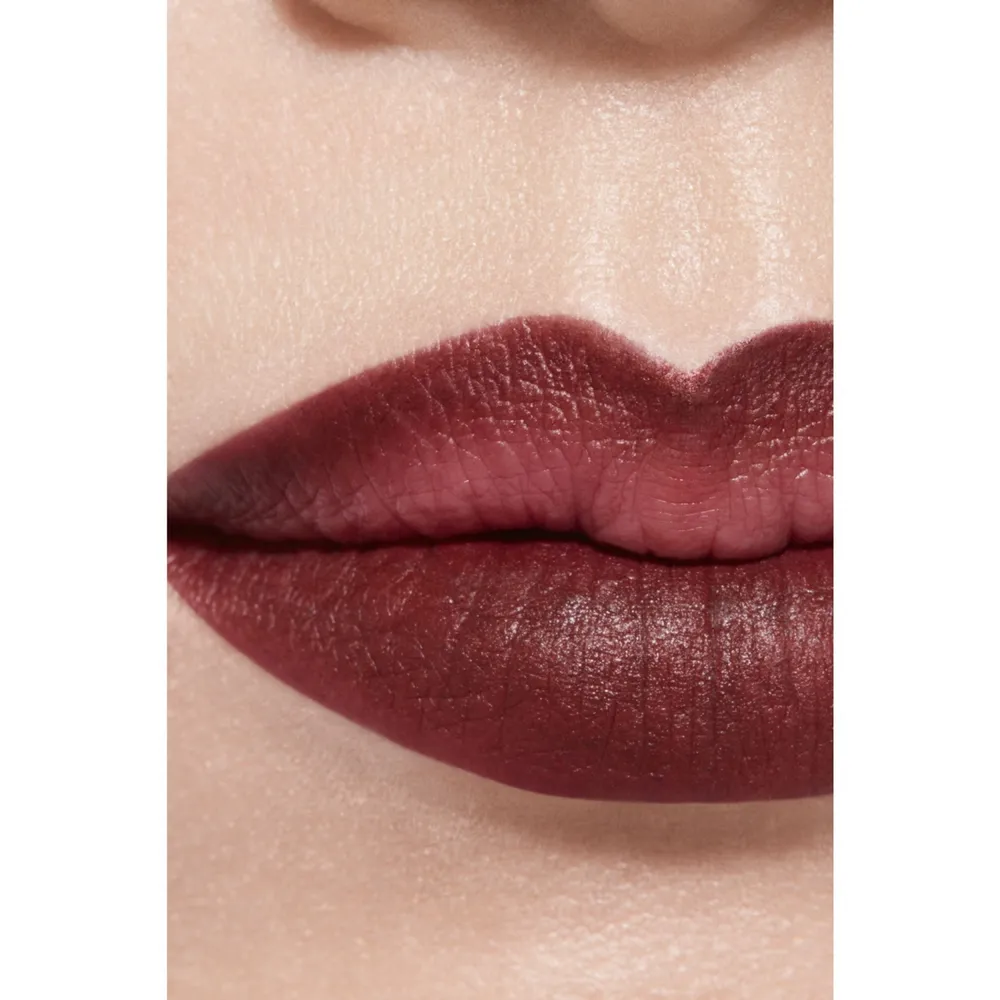 Chanel Le Crayon Lèvres 184 Rouge Intense, foto 8