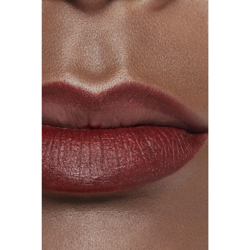 Chanel Le Crayon Lèvres 184 Rouge Intense, foto 4
