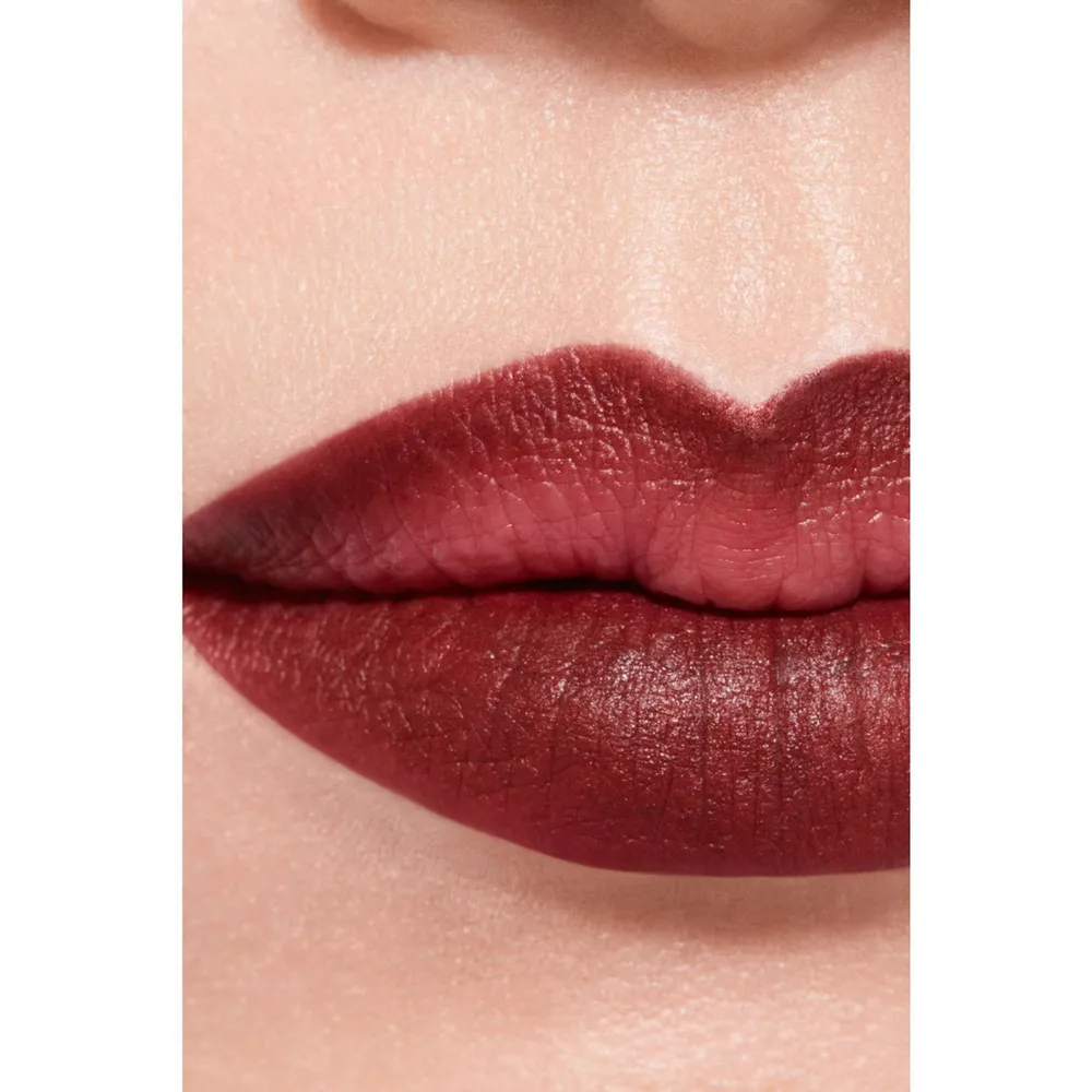 Chanel Le Crayon Lèvres 184 Rouge Intense, foto 5