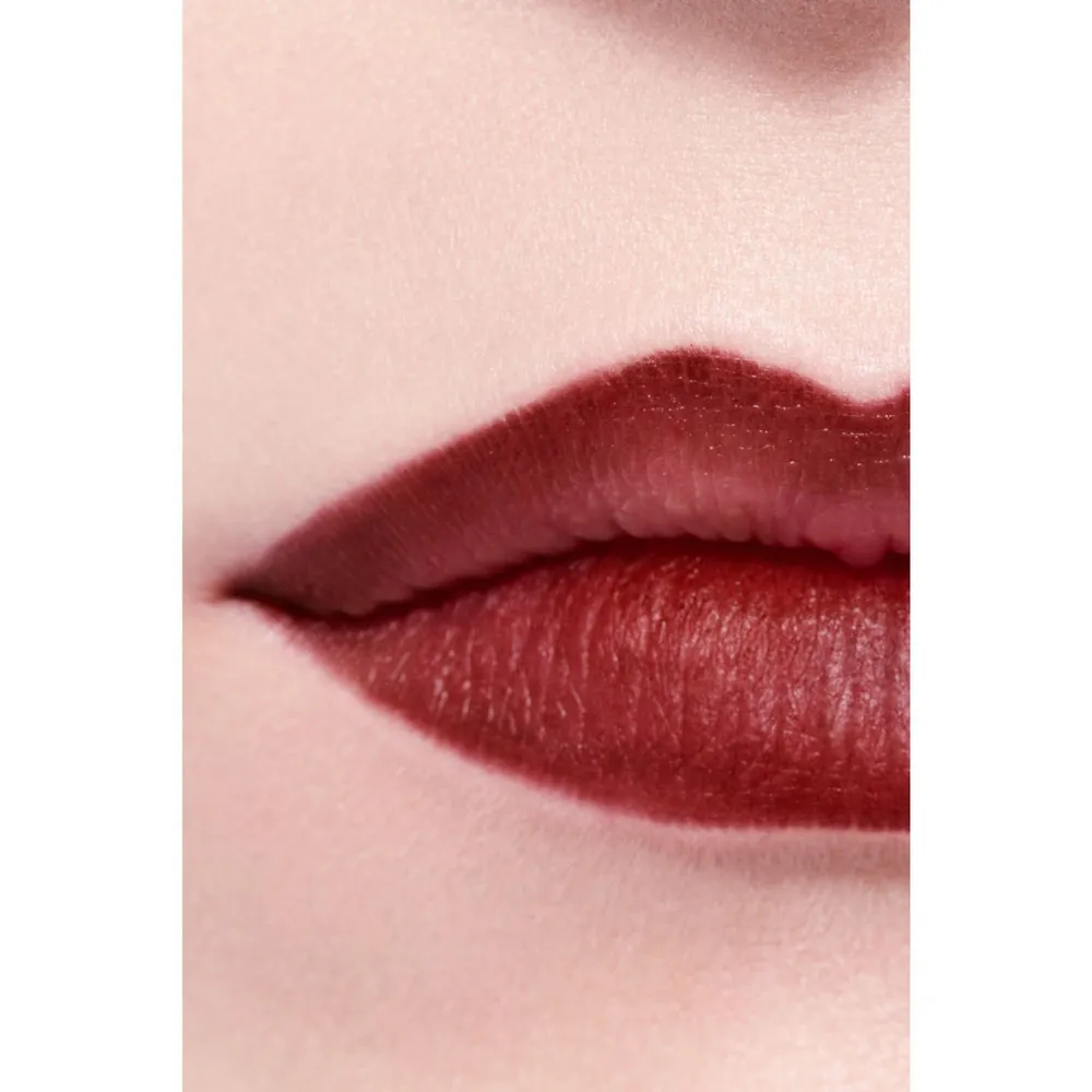Chanel Le Crayon Lèvres 184 Rouge Intense, foto 7