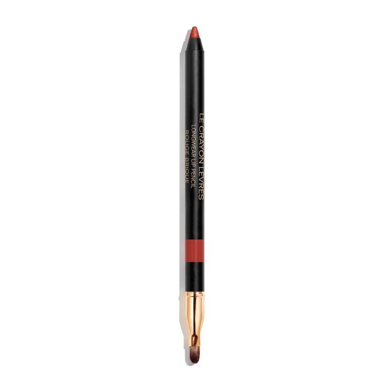 LE CRAYON LÈVRES Lápiz Contorno de Labios de Precisión