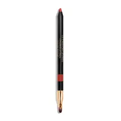 CHANEL - LE CRAYON LÈVRES Lápiz Contorno De Labios de Larga Duración