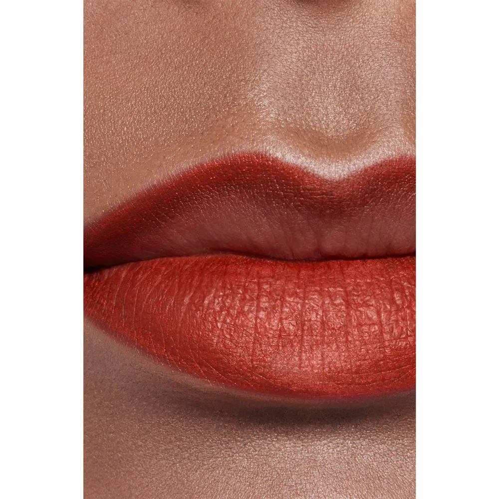 Chanel Le Crayon Lèvres 180 Rouge Brique, foto 5