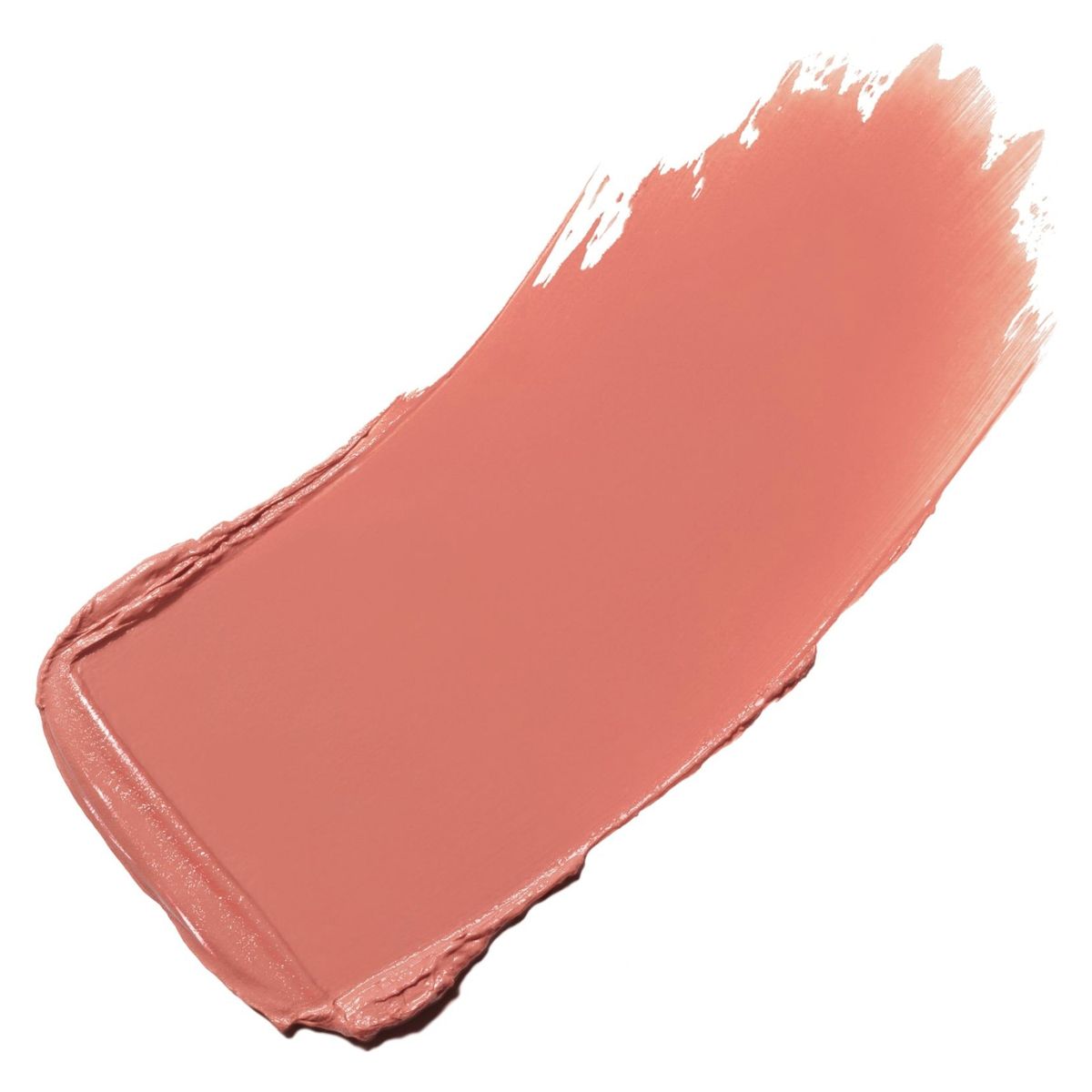 CHANEL - Rouge Allure L'Extrait High Intensity Lip Colour Concentrated Radiance And Care Chanel