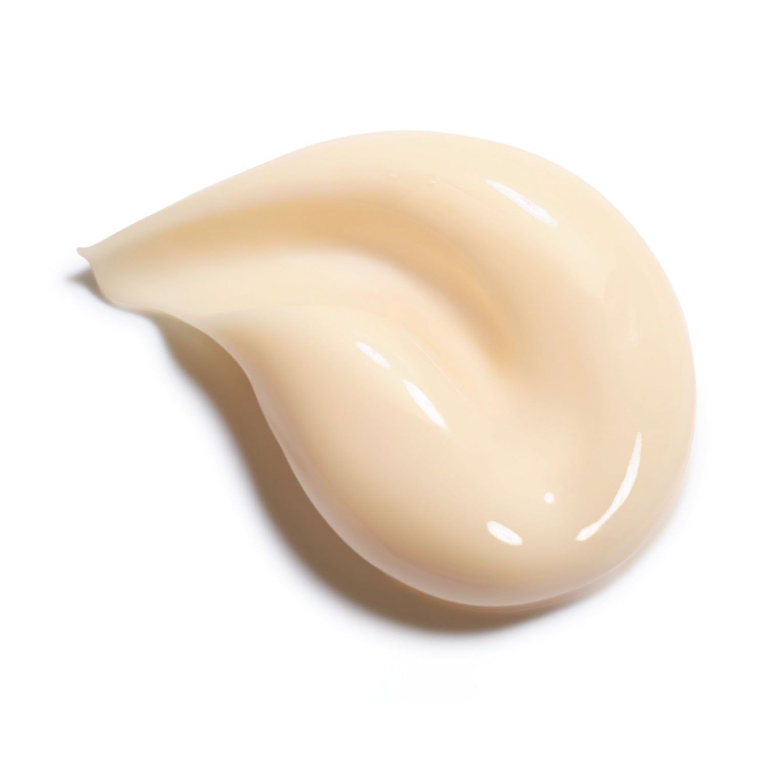 CHANEL SUBLIMAGE L'EXTRAIT DE CRÈME Crema Reparadora Excepcional