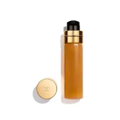 CHANEL - SUBLIMAGE L'EXTRAIT DE NUIT - LA RECHARGE Concentrado de Noche Reparador Excepcional