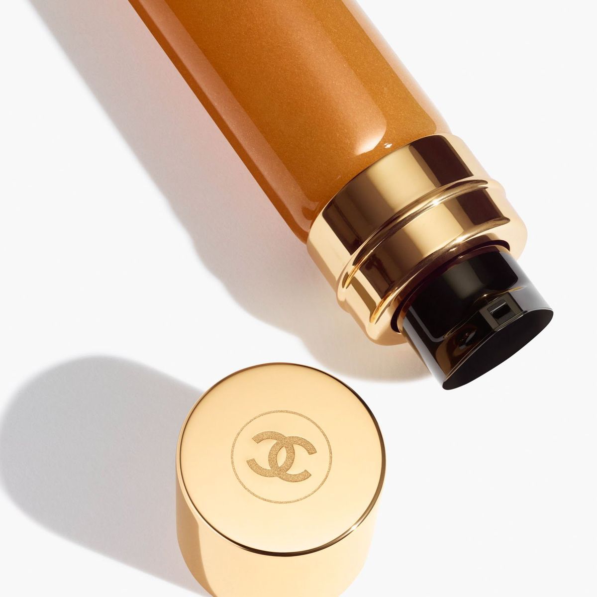 CHANEL - Concentrado De Noche Sublimage L'extrait Nuit 30 Ml Chanel
