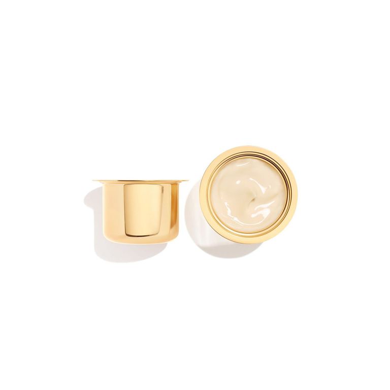 SUBLIMAGE LA CRÈME YEUX – RECARGA Crema para el Contorno de Ojos Definitiva: Regenera e Ilumina