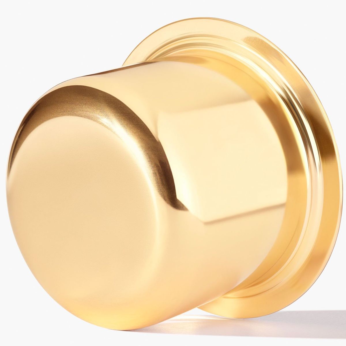 CHANEL - Crema Contorno De Ojos Suavizante Sublimage La Crème Yeux 15 G Chanel