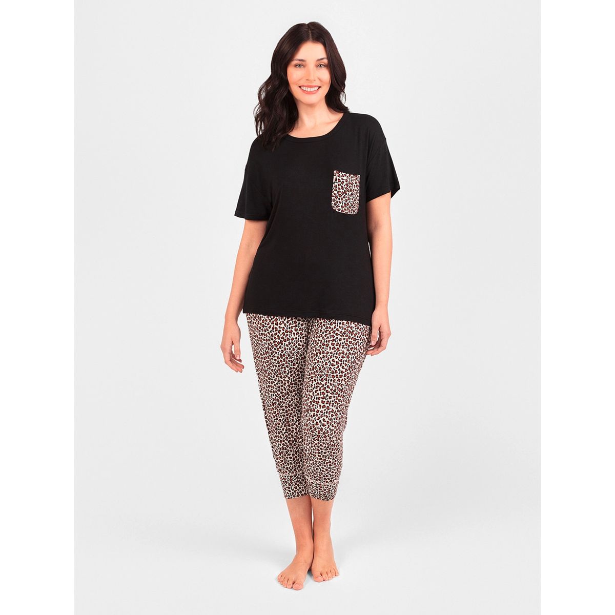 KAYSER - Pijama Mujer Kayser