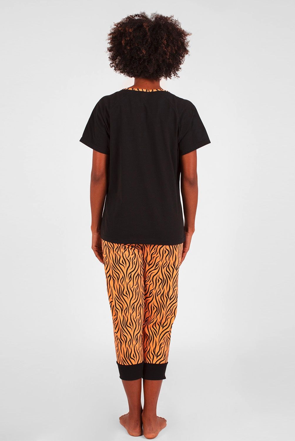 KAYSER - Pijama Mujer Kayser