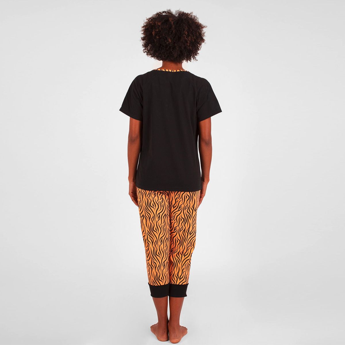 KAYSER - Pijama Mujer Kayser